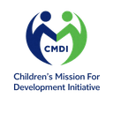 CMDI Logo