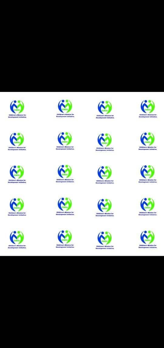 CMDI Banner